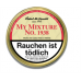 Mc Connell Latakia mixture 1848 lata 50gr (Dunhill My mixure BB1938 clon)