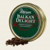 Peterson Balkan Mixture lata 50gr (Balkan Delight)