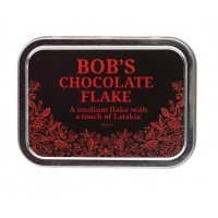 Gawith Hoggarth Bob Chocolate flake lata 50gr
