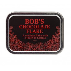 Gawith Hoggarth Bob Chocolate flake lata 50gr