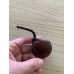 BPK lisa pocket marron