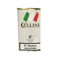 Cellini classico pouch 50gr