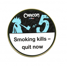 Chacom Nr.5 lata 50gr