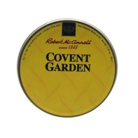 Mc Connell Covent Garden lata 50gr (Dunhill Nightcap clon)