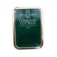 Gawith Hoggarth Coniston Cut Plug lata 50gr (Kendal)