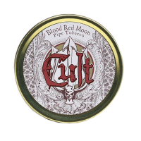 Cult Blood Red Moon lata 50gr