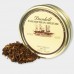 Peterson Elizabethan Mixture lata 50gr (ex Dunhill Elizabethan Mixture)