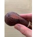 Savinelli Dolomiti Rustica semi curva (320 KS) Author