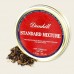 Peterson Standard Mixture lata 50gr (ex Dunhill Standard Mixture)