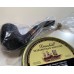 Peterson Elizabethan Mixture lata 50gr (ex Dunhill Elizabethan Mixture)