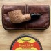 Peterson Royal Yacht lata 50gr (ex Dunhill Royal Yacht)