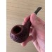 Hugo Pipes Le Rhodesian rustica semicurva