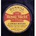 Peterson Royal Yacht lata 50gr (ex Dunhill Royal Yacht)