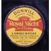 Peterson Royal Yacht lata 50gr (ex Dunhill Royal Yacht)