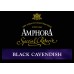 Amphora Black Cavendish Special Reserve pouch 35gr