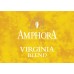 Amphora Virginia pouch 35gr