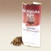 Borkum Riff Cherry Cavendish pouch 50gr