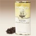 Borkum Riff Vanilla Cavendish pouch 50gr