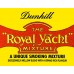 Peterson Royal Yacht lata 50gr (ex Dunhill Royal Yacht)