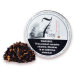 Mac Baren 7 Seas Regular Blend pouch 35gr