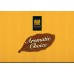 Mac Baren Aromatic Choice pouch 35gr