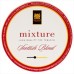 Mac Baren Mixture Scottish Blend pouch 35gr