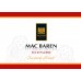 Mac Baren Mixture Scottish Blend pouch 35gr
