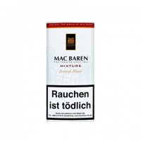 Mac Baren Mixture Scottish Blend pouch 35gr