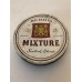 Mac Baren Mixture Scottish Blend pouch 35gr