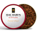 Mac Baren Mixture Scottish Blend pouch 35gr