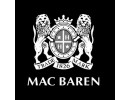 Mac Baren