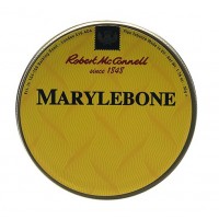 Mc Connell Marylebone lata 50gr (Dunhill My Mixture 965 clon)
