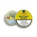 Mc Connell Boutique Blend lata 50gr (Dunhill Early Morning Pipe clon)