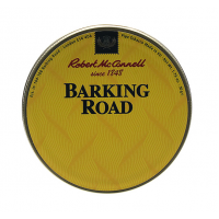 Mc Connell Barking Road lata 50gr (Dunhill My Mixture 221b Baker Street clon)