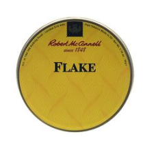 Mc Connell Flake lata 50gr (Dunhill Flake clon)