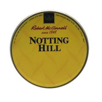 Mc Connell NottingHill lata 50gr (Dunhill Standard Mixture Medium clon)