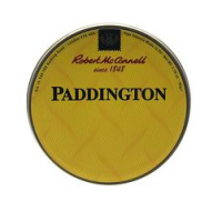 Mc Connell Paddington lata 50gr (Dunhill Royal Yacht clon)