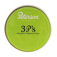 Peterson 3Ps Perfect Plug lata 50gr