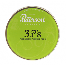 Peterson 3Ps Perfect Plug lata 50gr