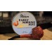 Peterson Early Morning Pipe lata 50gr (ex Dunhill Early Morning Pipe)