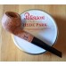 Peterson Hyde Park lata 50gr