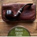 Peterson Irish Cask lata 50gr