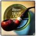 Peterson Irish Cask lata 50gr