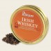 Peterson Irish Whiskey lata 50gr