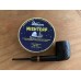 Peterson Nightcap lata 50gr (ex Dunhill Nightcap)