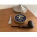 Peterson Nightcap lata 50gr (ex Dunhill Nightcap)