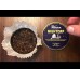 Peterson Nightcap lata 50gr (ex Dunhill Nightcap)