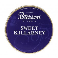 Peterson Sweet Killarney lata 50gr