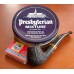 Planta Presbyterian Mixture lata 50gr