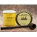 Rattray's Marlin Flake lata 50gr